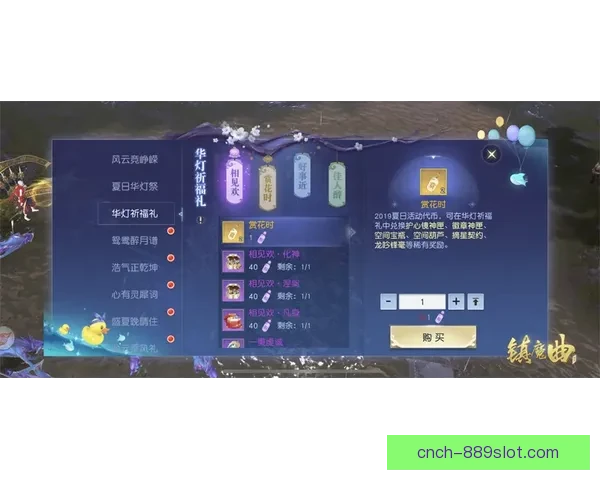 南大王重磅布局明夏1亿欧锁定维尔茨核心引援计划成型阵容升级版