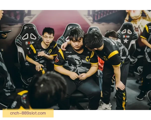 狼队主帅谈俱乐部发展战略全力推动球队持续向好